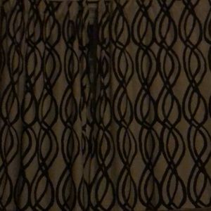 Meet your Posher, Carolyn